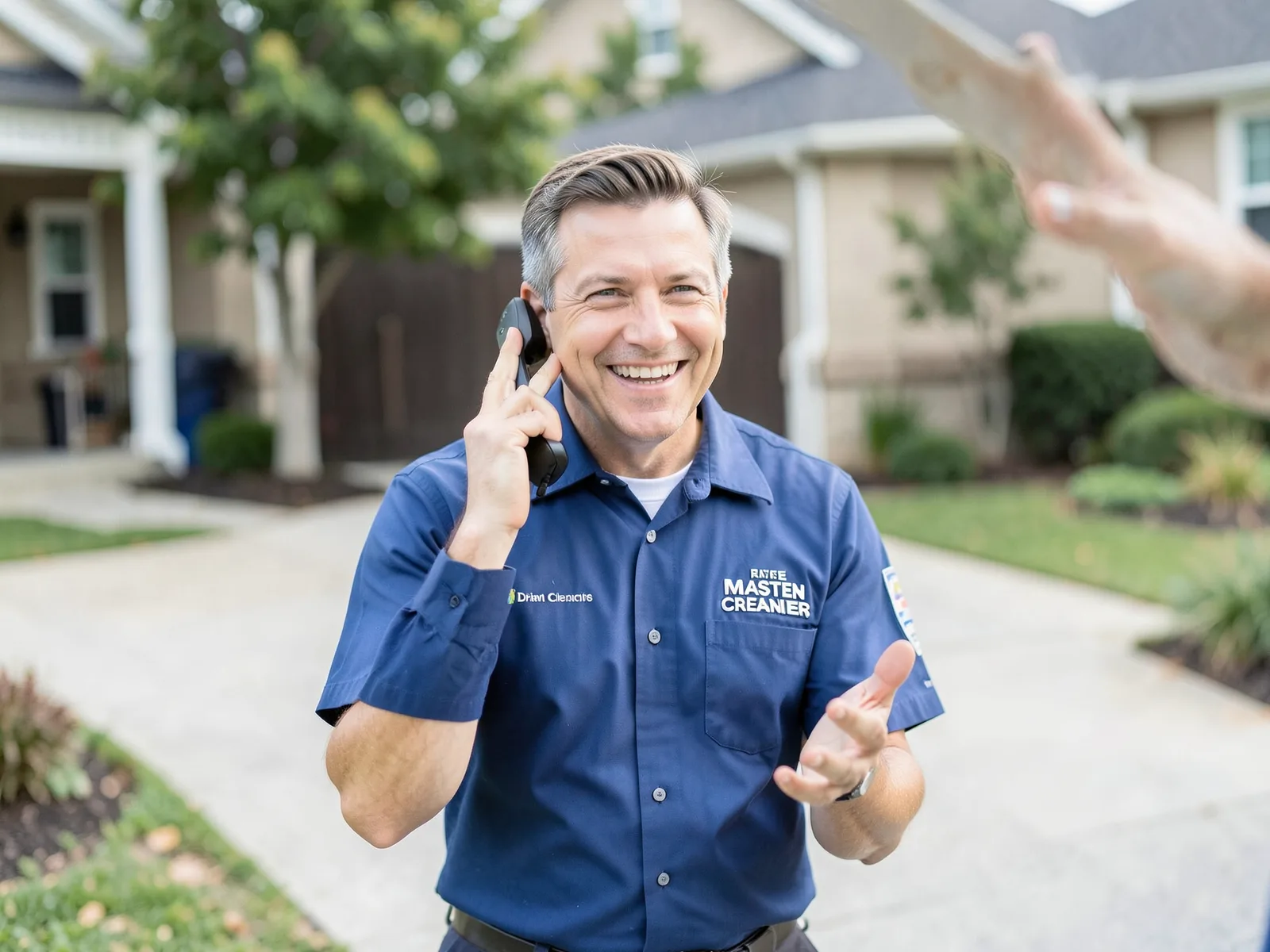 Drain Cleaning Dartmouth, MA FAQs